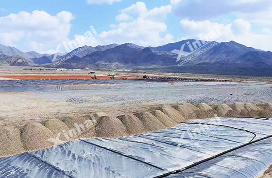 gold heap leaching plant in Mongolia.jpg gold heap leaching plant in Mongolia.jpg